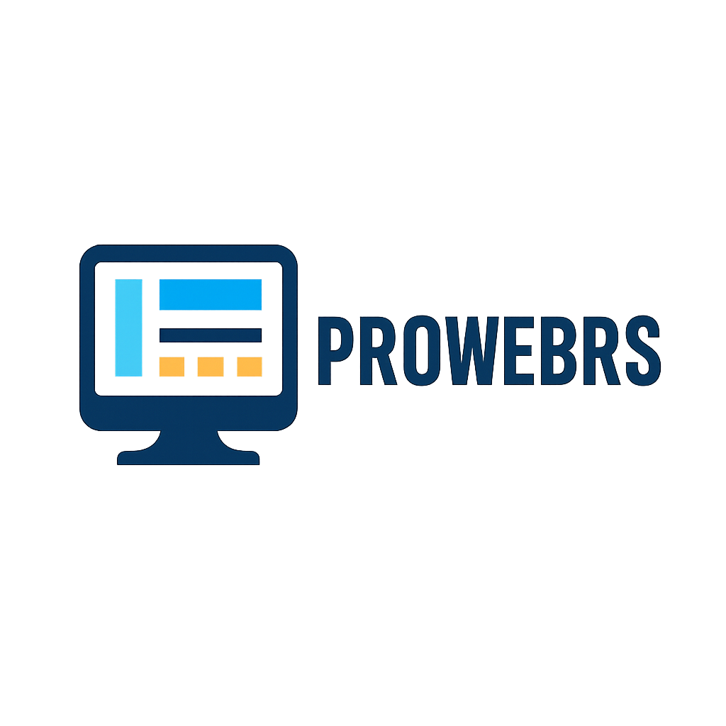 Logo moderna e minim