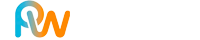 logo pw